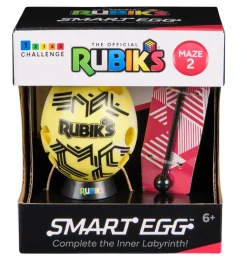 Spin Master RUBIK'S® Smart Egg Clearance
