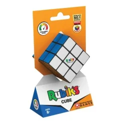 Spin Master RUBIK'S® 3x3 Cube Sale