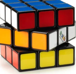 Spin Master RUBIK'S® 3x3 Cube Sale