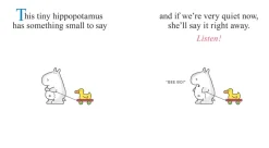 Simon & Shuster Sandra Boynton: Belly Button Book Hot