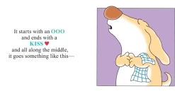 Simon & Shuster Sandra Boynton: Snuggle Puppy! Hot