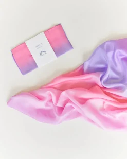 Sarah's Silks : Play Silk Blossom Best