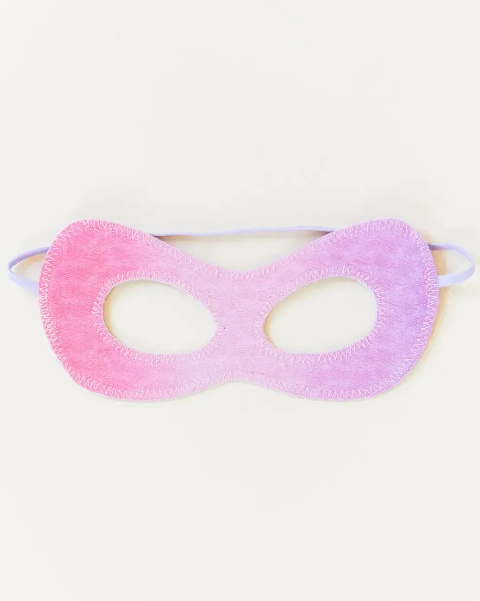 Sarah's Silks : Silk Mask - Blossom Fashion