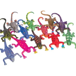 Schylling Color Change Revealeons Discount