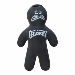 Schylling Globby New