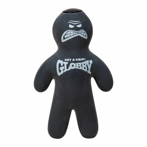 Schylling Globby New