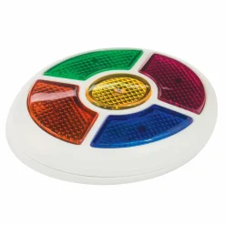 Schylling Max Memory Game Fashion