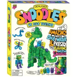 Schylling S'Noodles Outlet