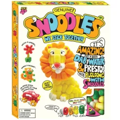 Schylling S'Noodles Outlet