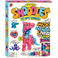 Schylling S'Noodles Outlet