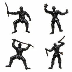 Schylling Wally Crawlys™ Ninja Discount