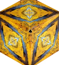 Fun in Motion Toys Shashibo Animal Series: Savanah Online