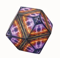 Fun in Motion Toys Shashibo Elements Sale