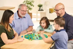 Smart Toys & Games, LLC Smart Games & Toys Froggit Jr. Online