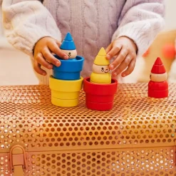 Smart Toys & Games, LLC Smart Games & Toys Gnome Sweet Gnome Discount