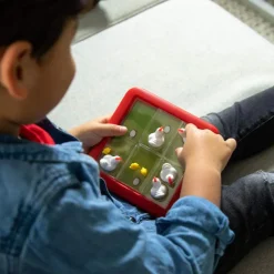 Smart Toys & Games, LLC Smart Games Chicken Shuffle Jr. Sale