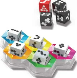 Smart Toys & Games, LLC Smart Games Genius Gems Sale