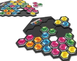 Smart Toys & Games, LLC Smart Games Genius Gems Sale