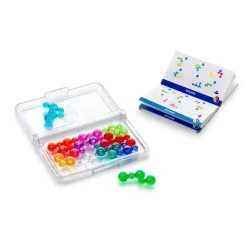 Smart Toys & Games, LLC Smart Games IQ Bubbles Sale