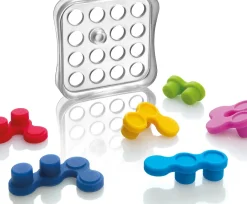 Smart Toys & Games, LLC Smart Games Reverso Best