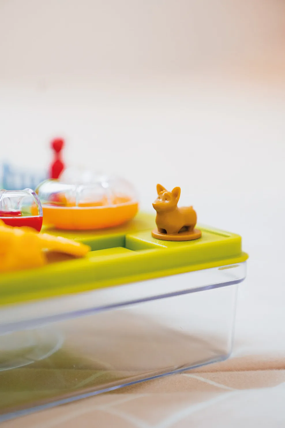 Smart Toys & Games, LLC Smart Games Smart Dog Online