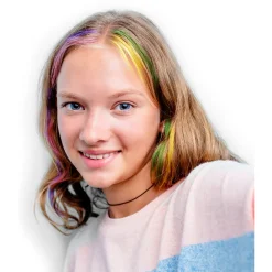 Snifty Pen Snifty Hair Flair Color Gel Sticks Sale