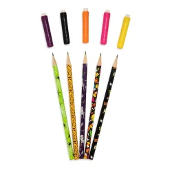 Snifty Pen Snifty Halloween Scented Pencil Assortment Outlet