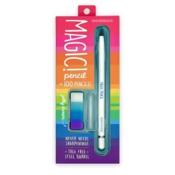 Snifty Pen Snifty Magic Pencil (White) Fashion