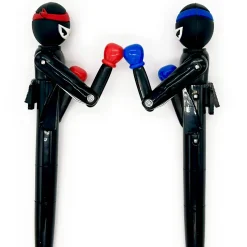 Snifty Pen Snifty Ninja Knockout Action Pens Discount