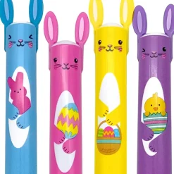 Snifty Pen Twice as Nice Easter 2 Color Click Pen Assortment Discount
