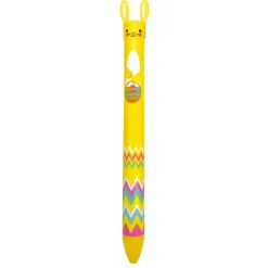 Snifty Pen Twice as Nice Easter 2 Color Click Pen Assortment Discount