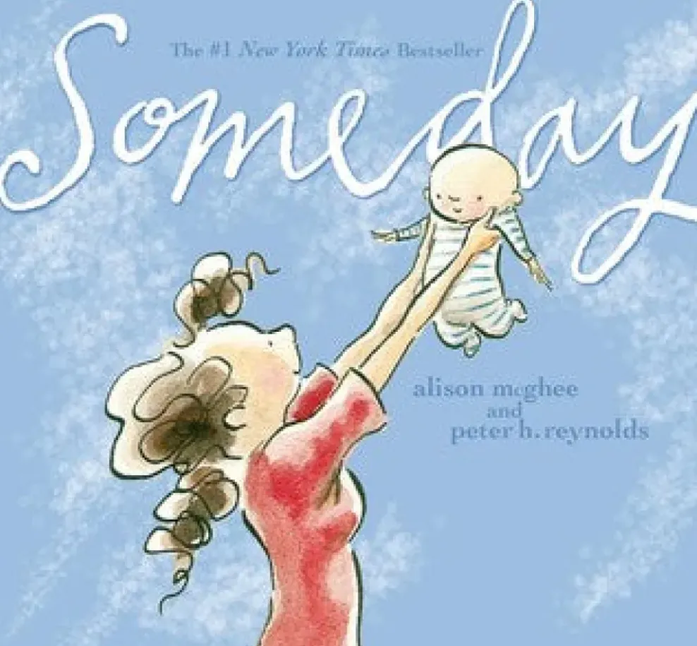 Simon & Shuster Someday Discount