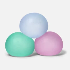 Speks Gump Memory Gel Stress Ball Online