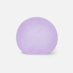 Speks Gump Memory Gel Stress Ball Online