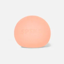 Speks Gump Memory Gel Stress Ball Online