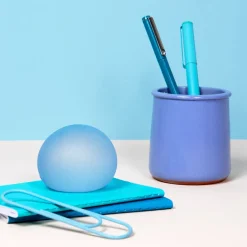 Speks Gump Memory Gel Stress Ball Online