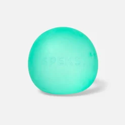 Speks Gump Memory Gel Stress Ball Online