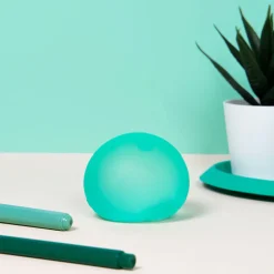 Speks Gump Memory Gel Stress Ball Online