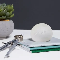 Speks Gump Memory Gel Stress Ball Online