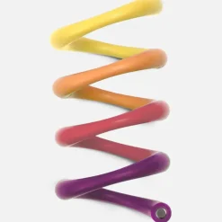 Speks Helix Magnetic Fidget Coil Hot