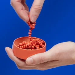 Speks Mini Crags Magnetic Putty Matte Colors Online