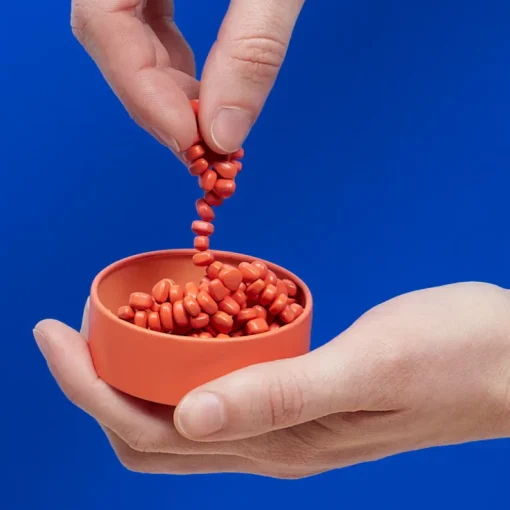 Speks Mini Crags Magnetic Putty Matte Colors Online