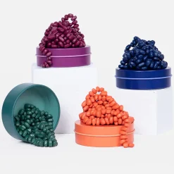 Speks Mini Crags Magnetic Putty Matte Colors Online