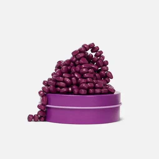 Speks Mini Crags Magnetic Putty Matte Colors Online