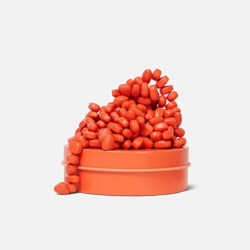 Speks Mini Crags Magnetic Putty Matte Colors Online