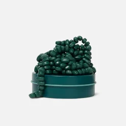Speks Mini Crags Magnetic Putty Matte Colors Online
