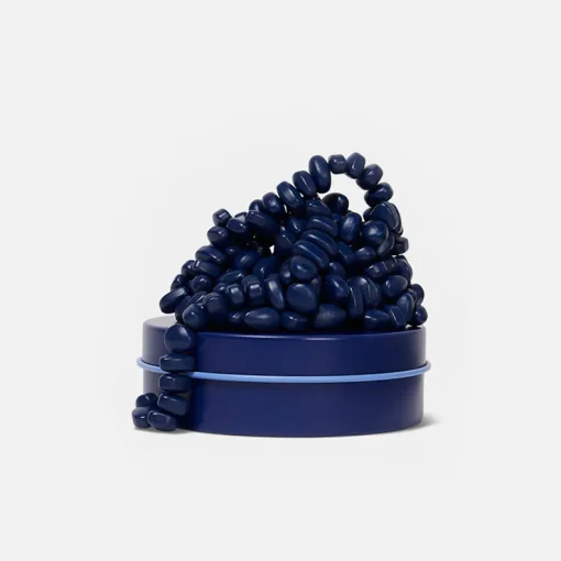 Speks Mini Crags Magnetic Putty Matte Colors Online