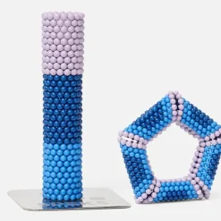 Speks 2.5mm Magnet Balls - Bold Discount