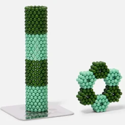 Speks 2.5mm Magnet Balls - Matte Element Best