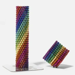 Speks 2.5mm Magnet Balls -Gradient Discount